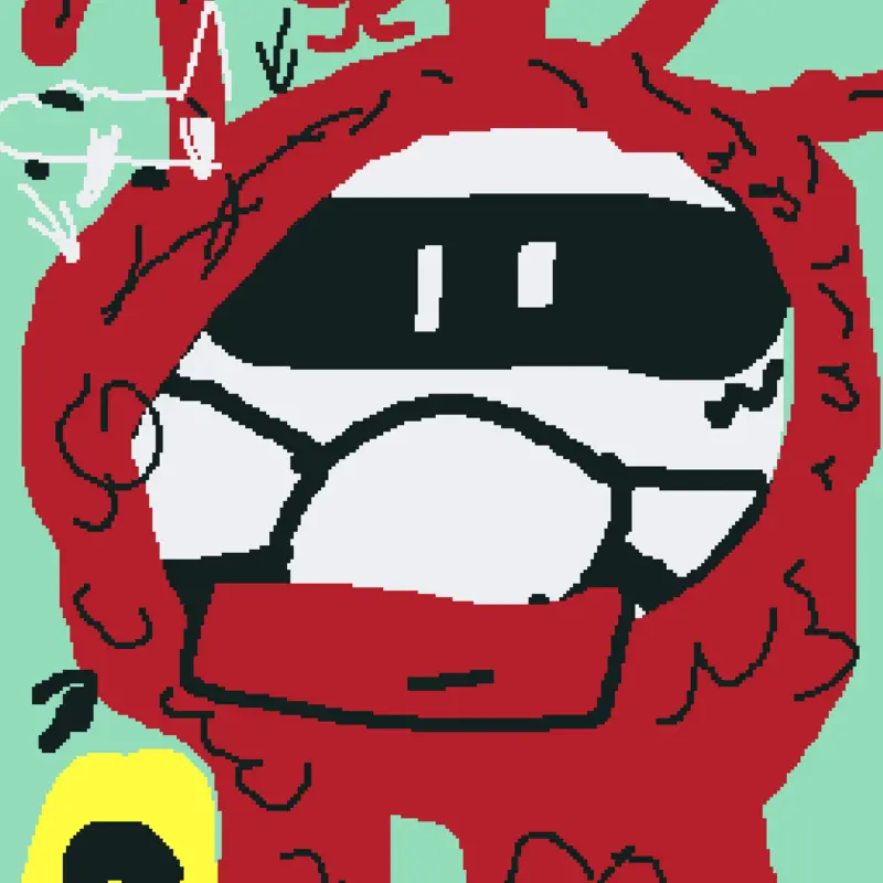 Game by @ddhhsj