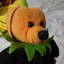 NoahIsTheBest2 avatar