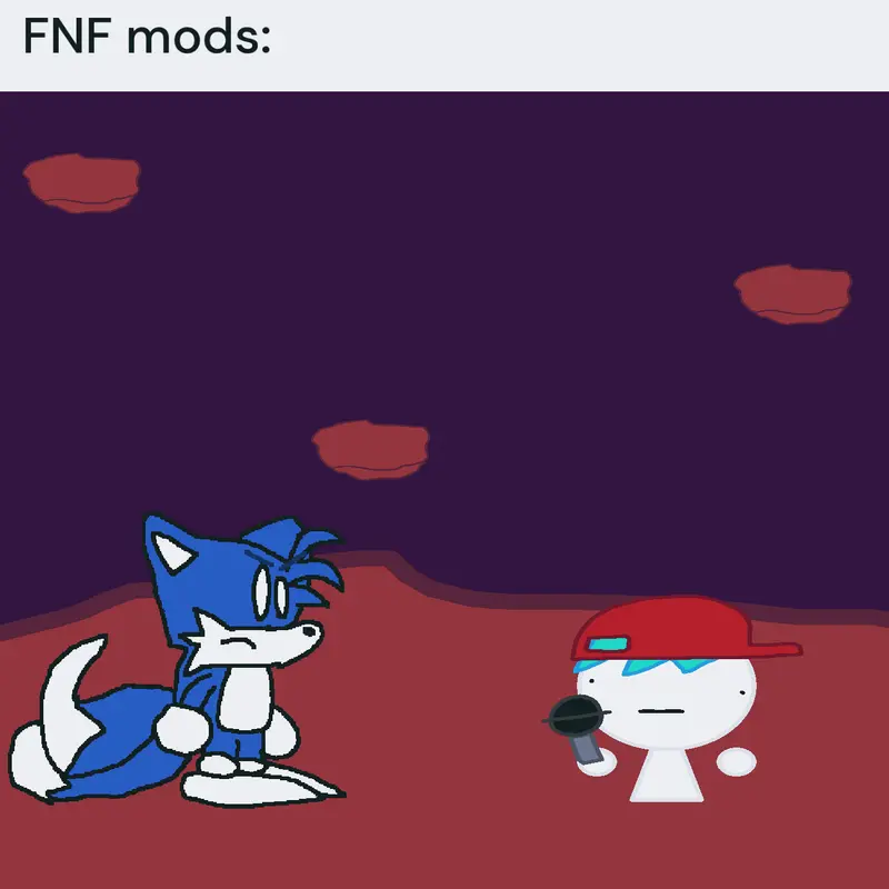 Game by @wispy_and_friends