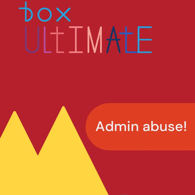 Game by @Google_Officiall