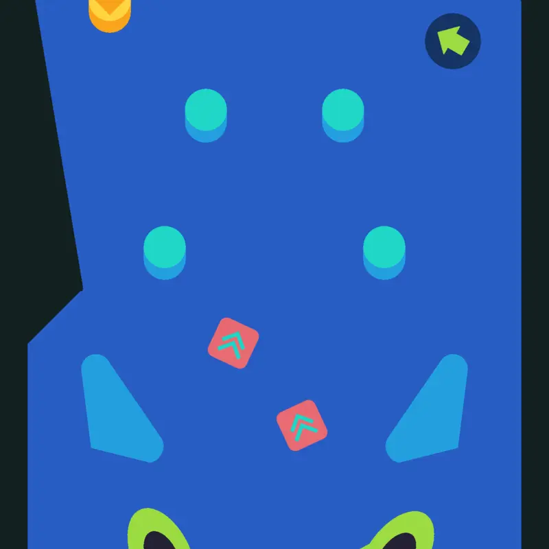 Game by @Viniciusjunior918288187