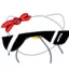 luckyping67 avatar