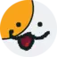 sushi___ avatar