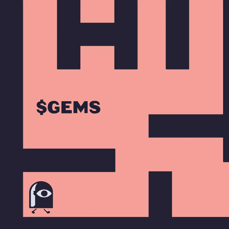 Game by @YusufAKBAS