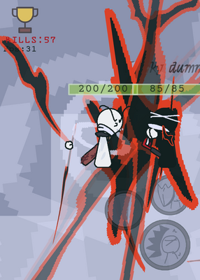 snapshot