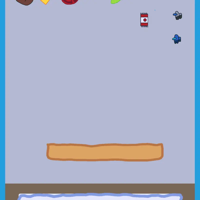 Game by @rhkdbnsgj