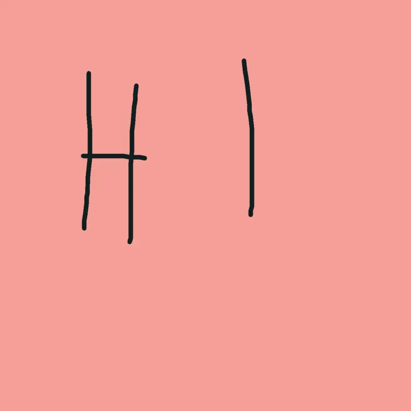 Game by @Gabrielqwe