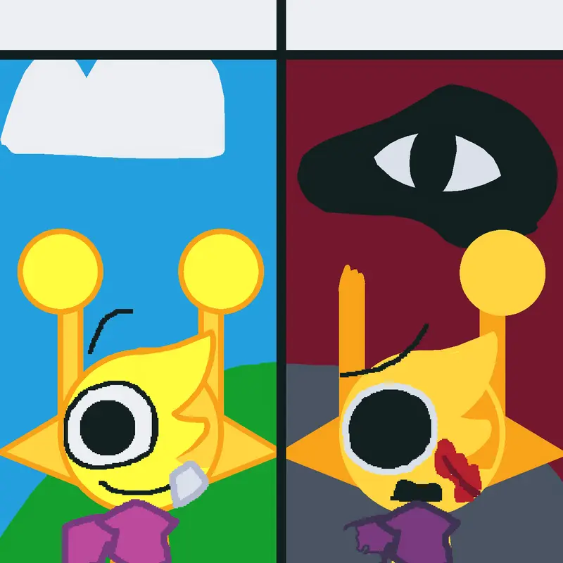 Game by @-Rabbot-
