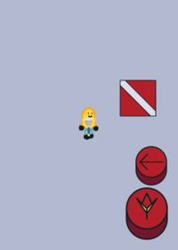 slingshot #2026 #rpg #slingshot