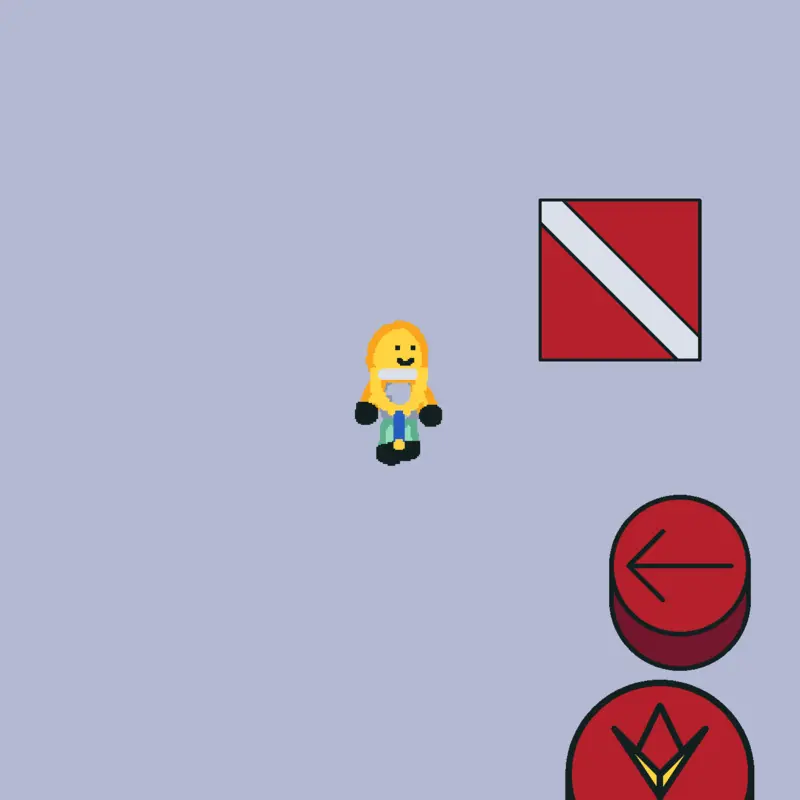 slingshot #2026 #rpg #slingshot by @toy33w