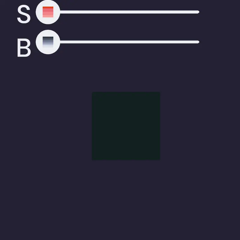 Game by @Alpha__