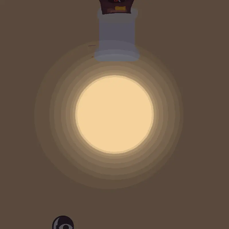 Game by @myrazqa