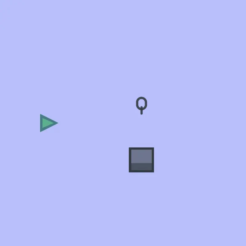 Game by @Prychyu