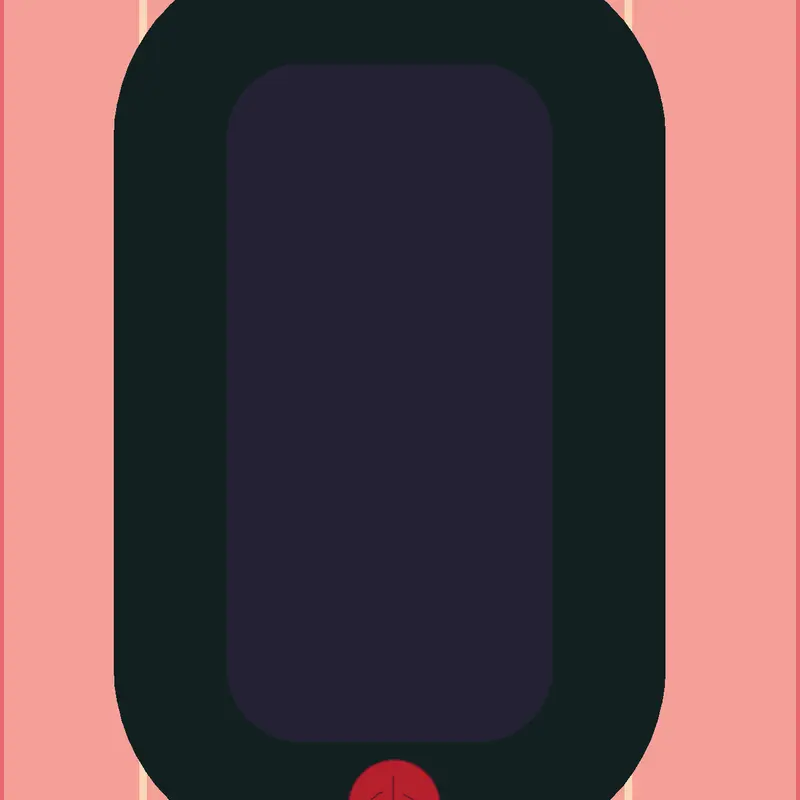 Game by @rafaellyVictory