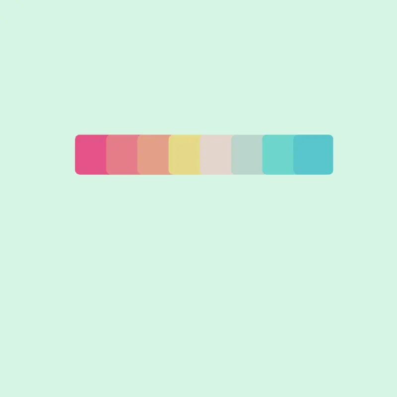 Game by @RafyIsUnhacked10
