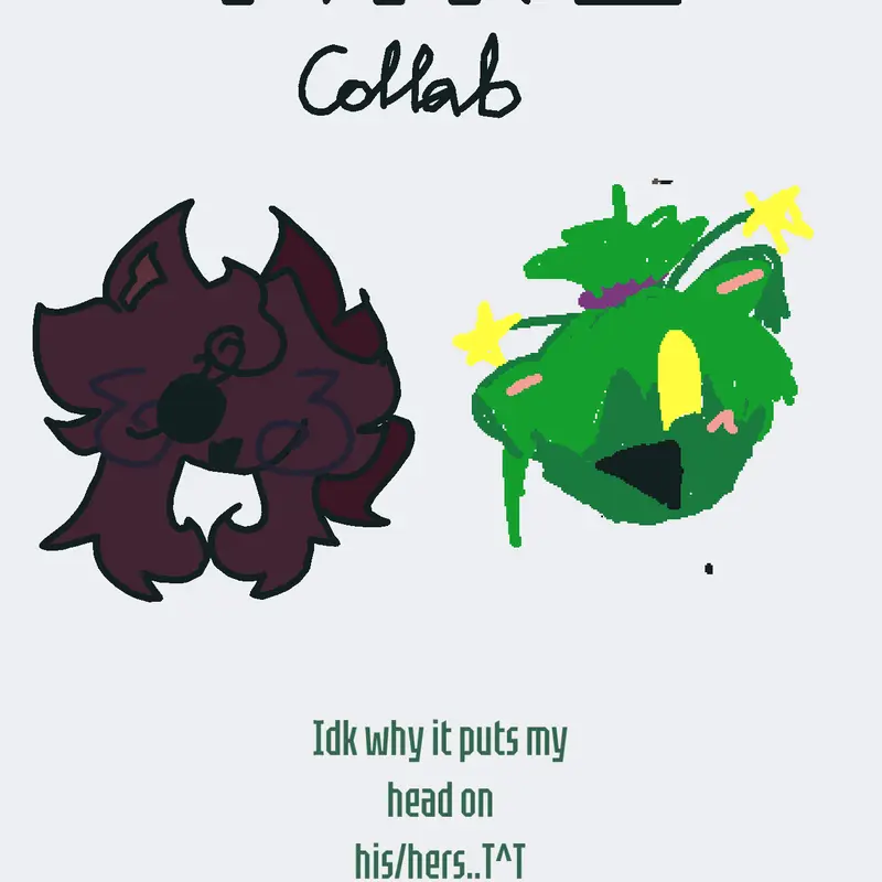 Game by @sillylittlealiencat
