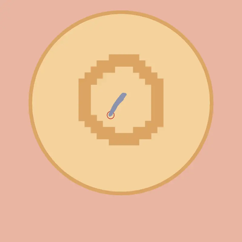 Game by @hoppy_sprunki