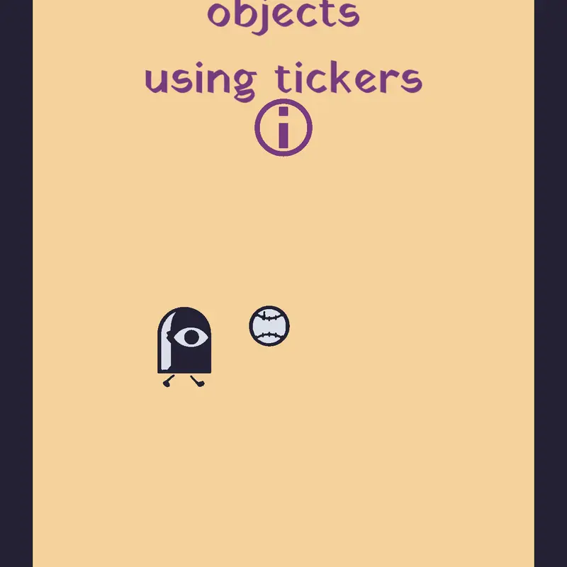 Game by @FireCracker51