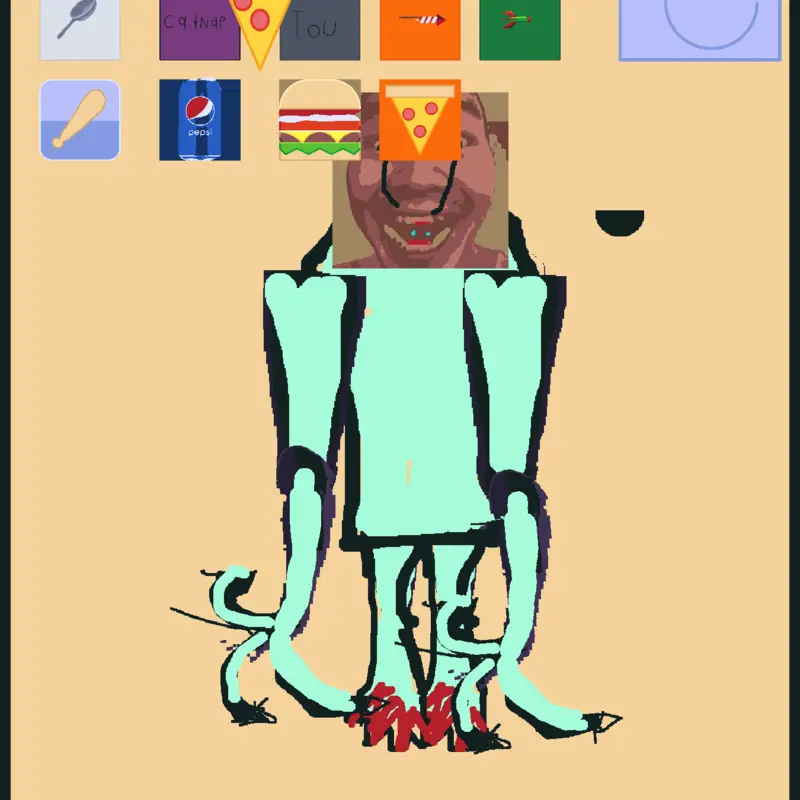 Game by @godgamer6