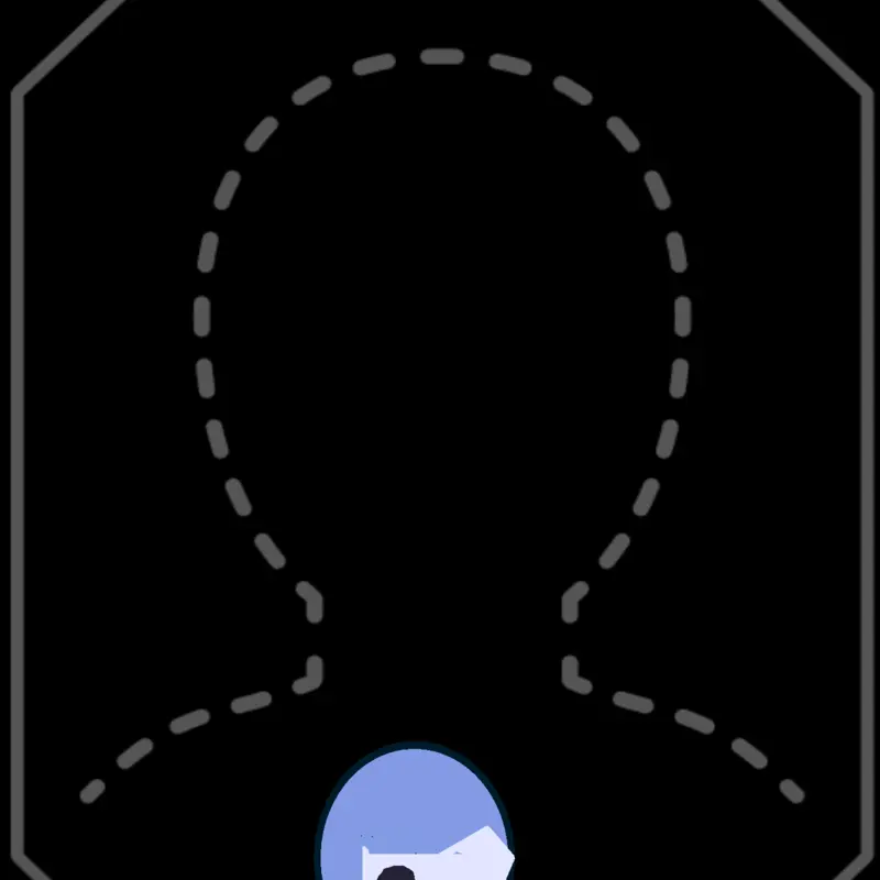 Game by @JudB