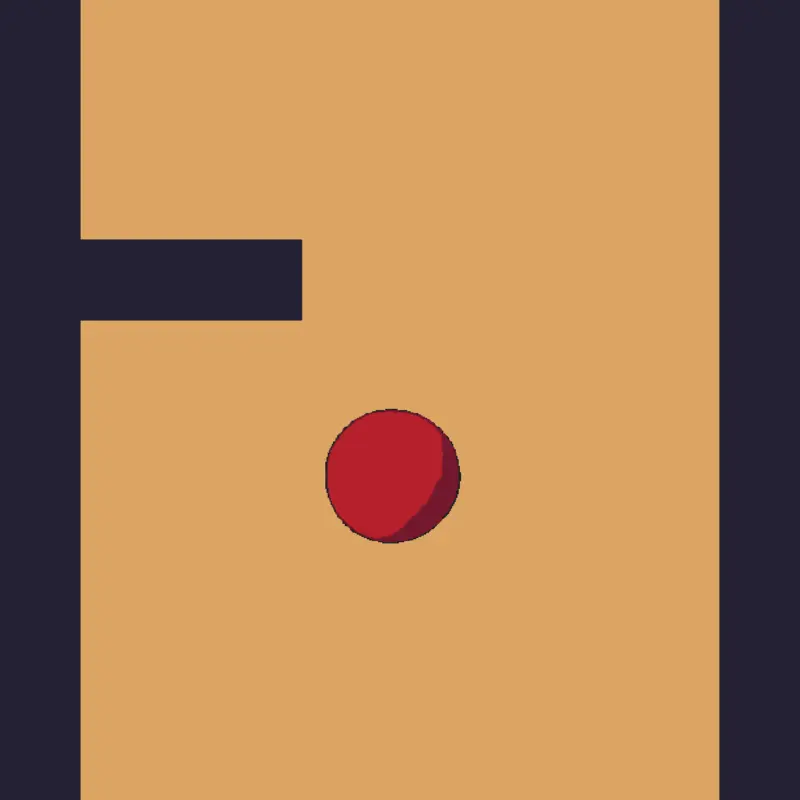 Game by @Sicnarfyp