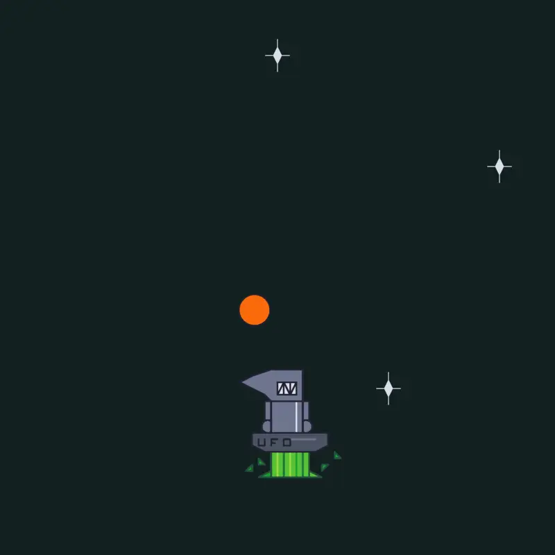 Game by @Magma_cube