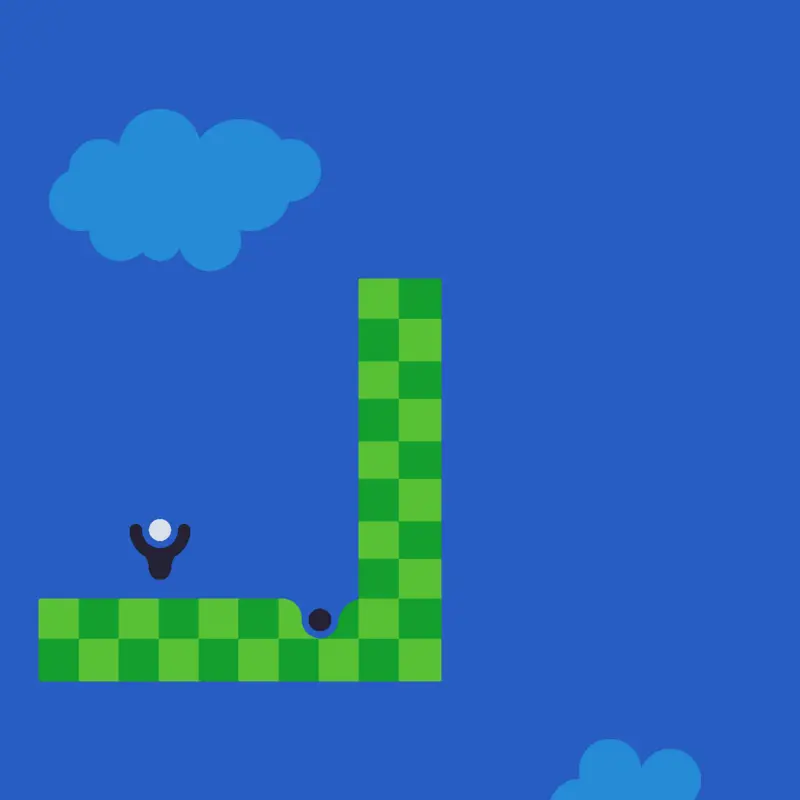 Game by @papajose