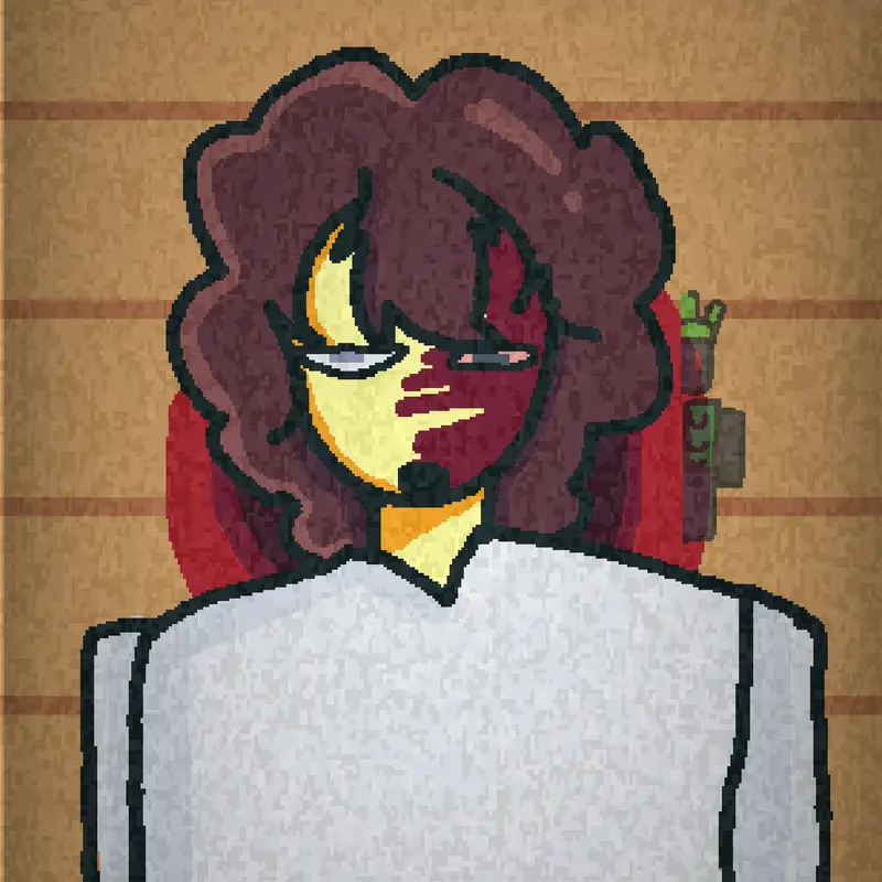 Game by @Ruget_Azuretime