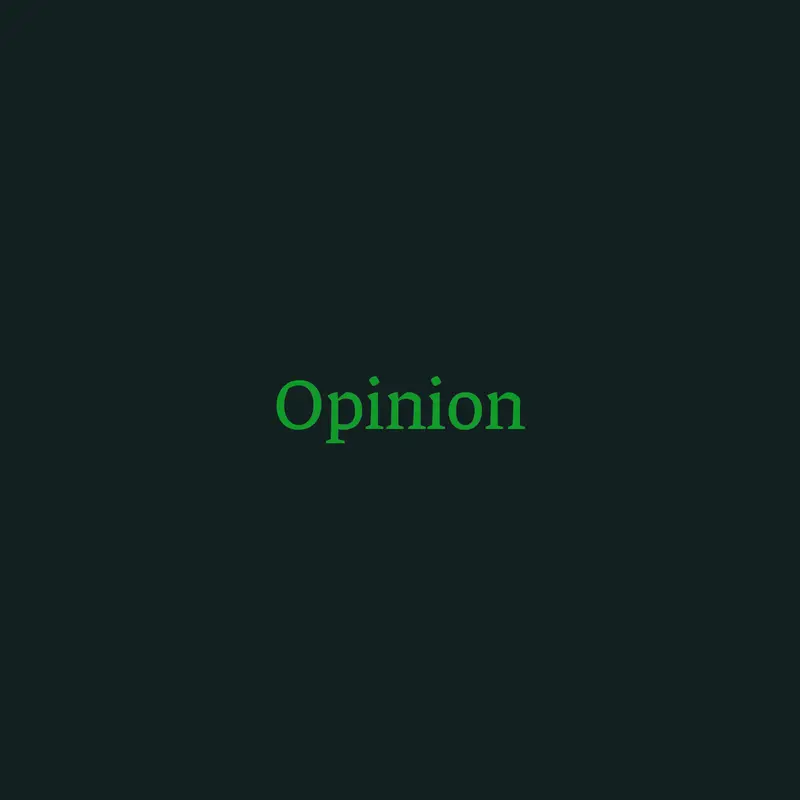 Game by @IWontMakeMoreDecksSrry
