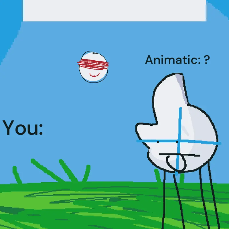 Game by @Spaceloverastronomy21