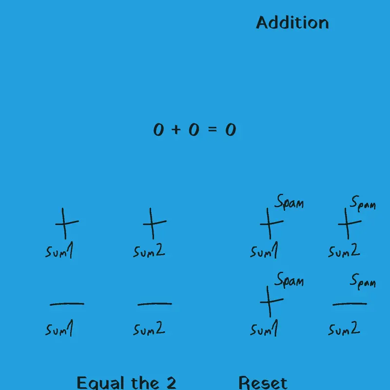 Game by @-_ZIONTOTOY09-STUDIOS_-
