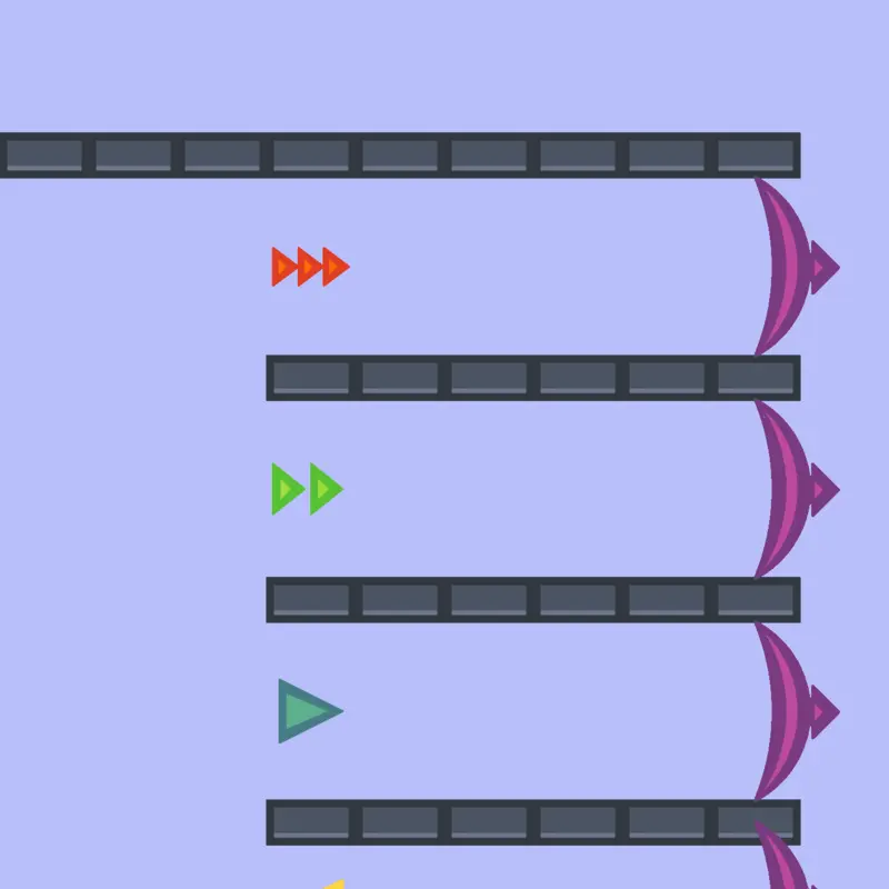 Game by @User473