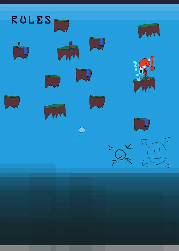 Game by @glichy_cat_OFFICIAL