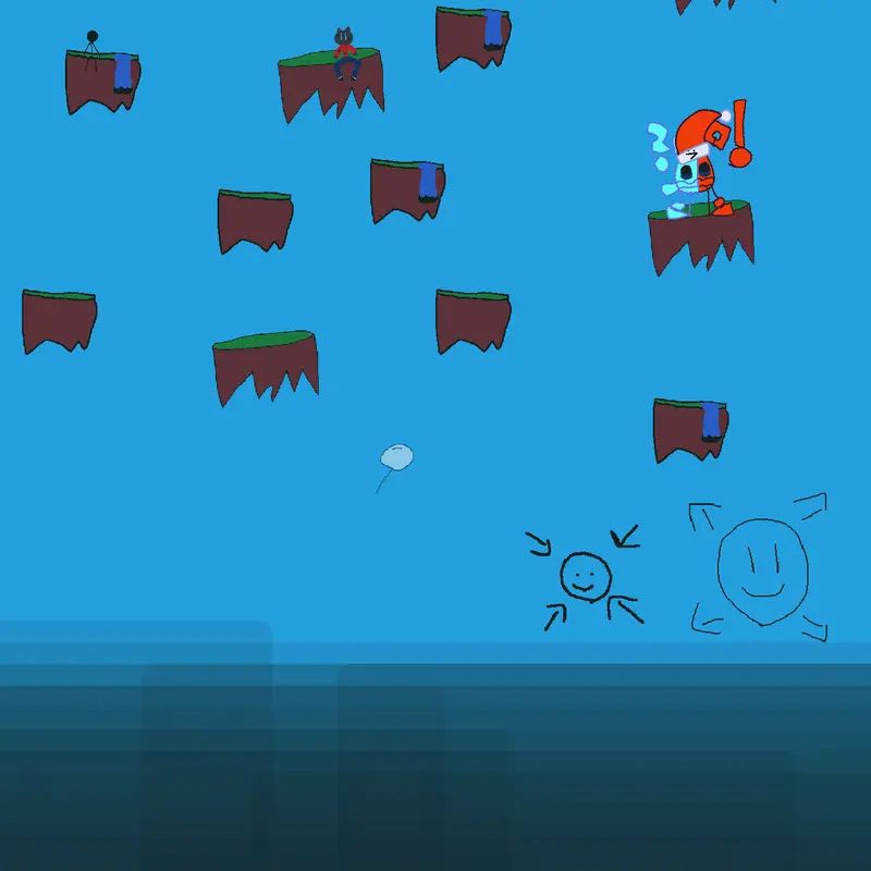Game by @glichy_cat_OFFICIAL