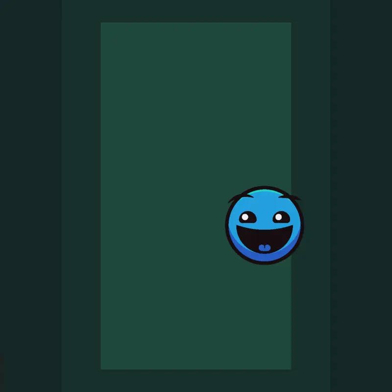 Game by @Stupid_Ratot