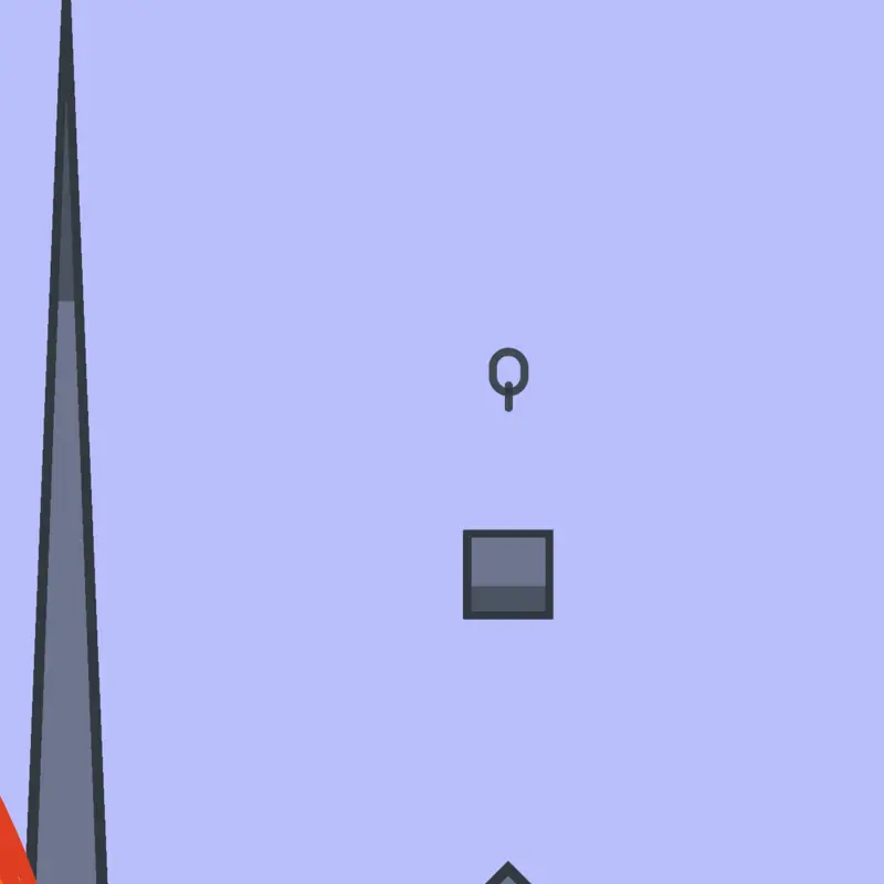 Game by @jaebug