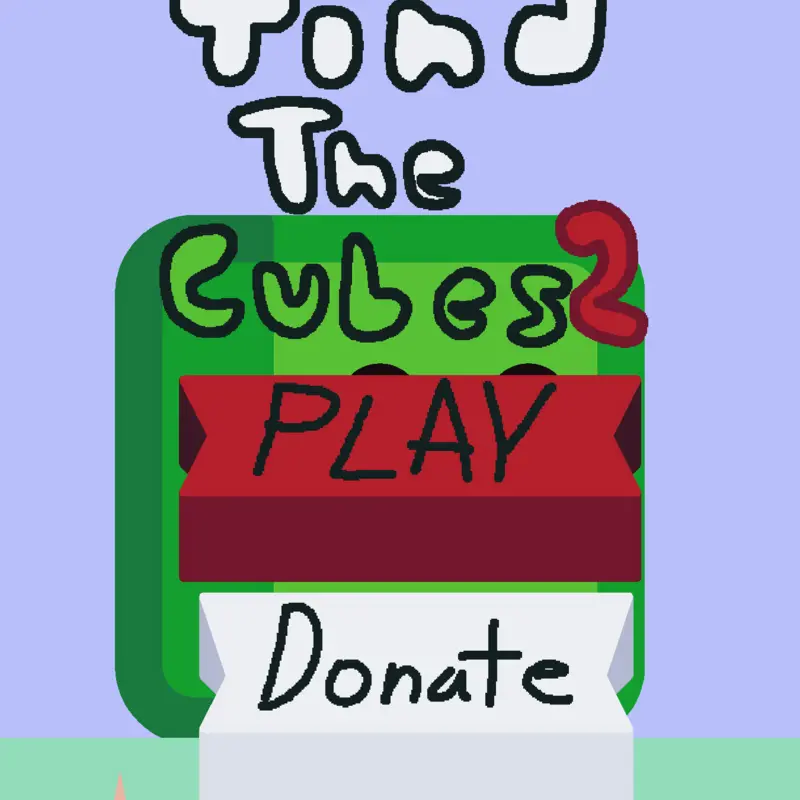 Game by @starcode