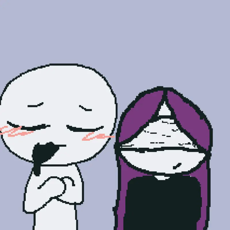 Game by @FishyThe_AlienAndFish