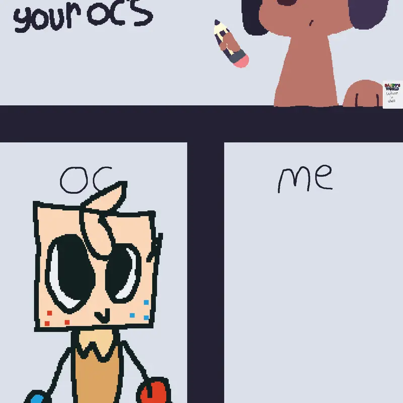 Game by @daysy1634