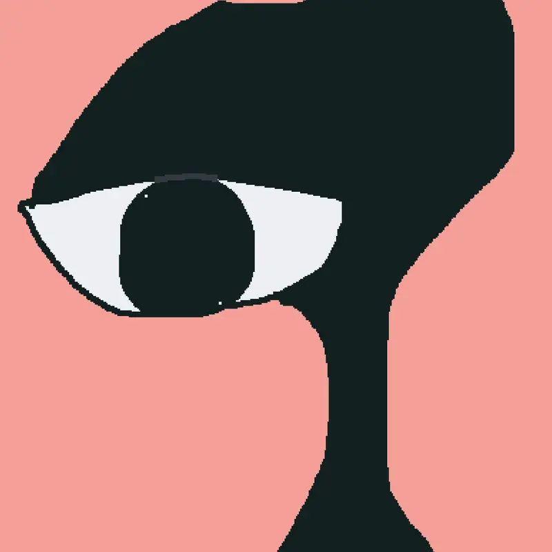 Game by @Mia_the_angeal