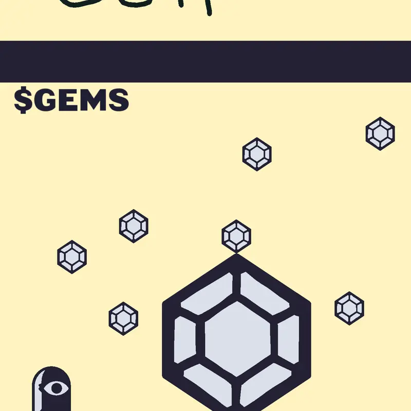 Game by @ELENA33721222