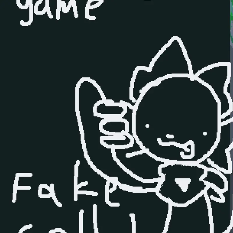 Game by @raddyblox