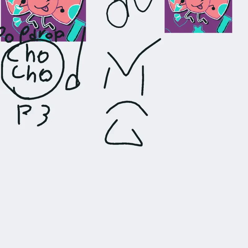 Game by @PopdropMePadShesaa