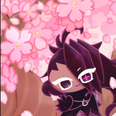 @BloonsMasterMain