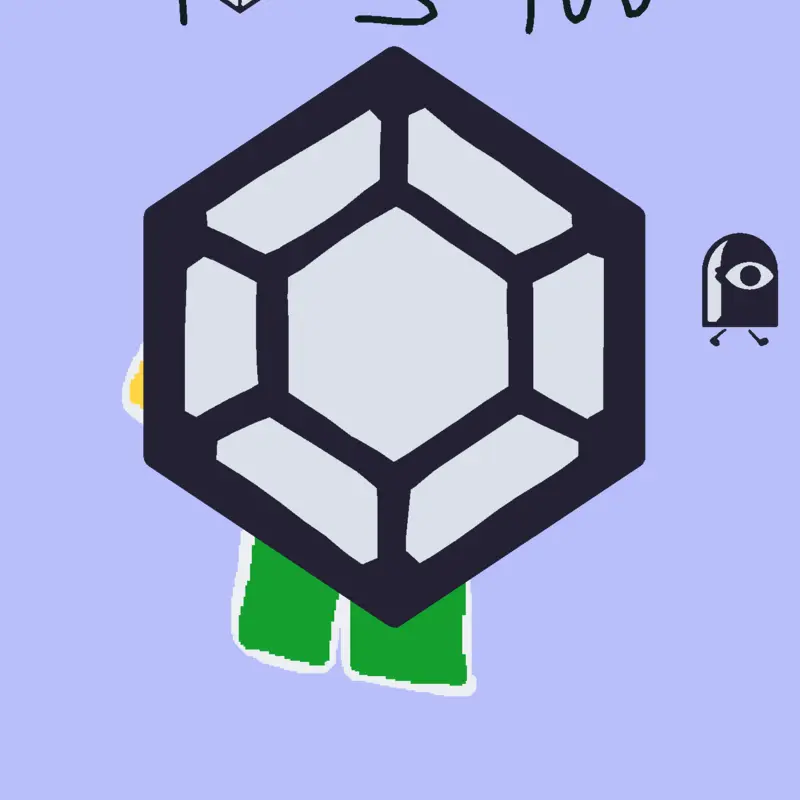 Game by @642316183