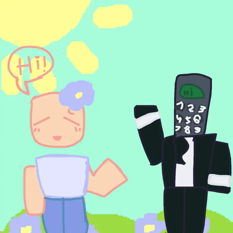 Game by @-_robloxian_-