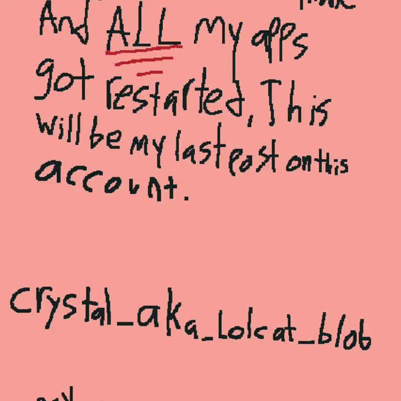 Game by @LoLCat_Blob