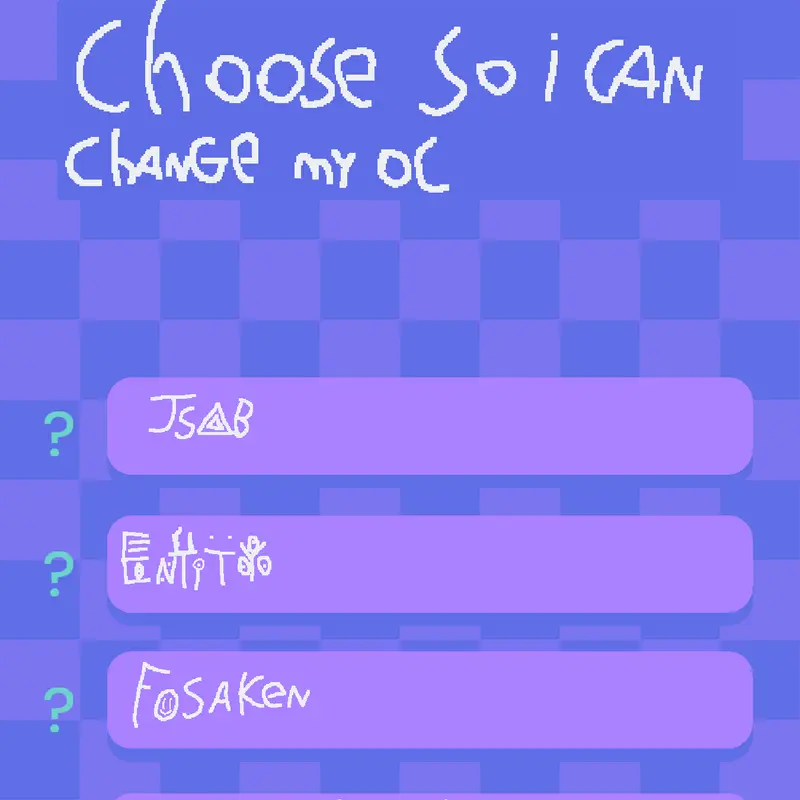 Game by @Z-1000_THE_UNKOWN