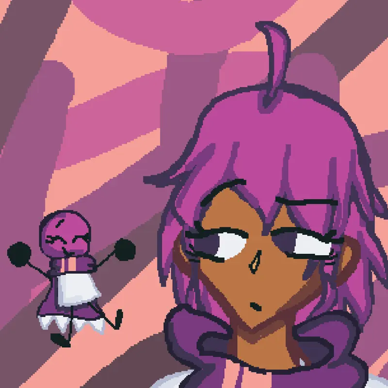 Game by @Dark_skies
