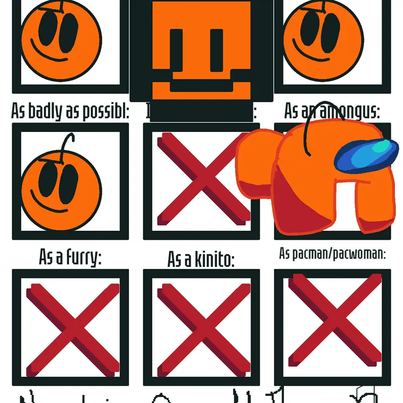 Game by @Meltyguy12